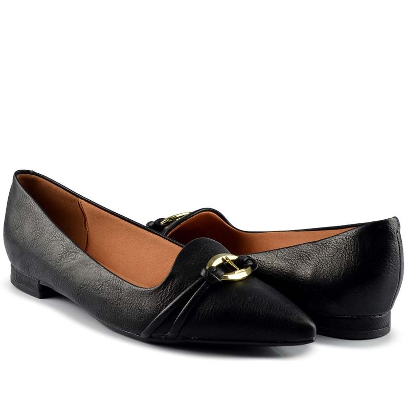 sapatilha-vizzano-feminina-1206.1004-preto-1206.1004(6).jpg