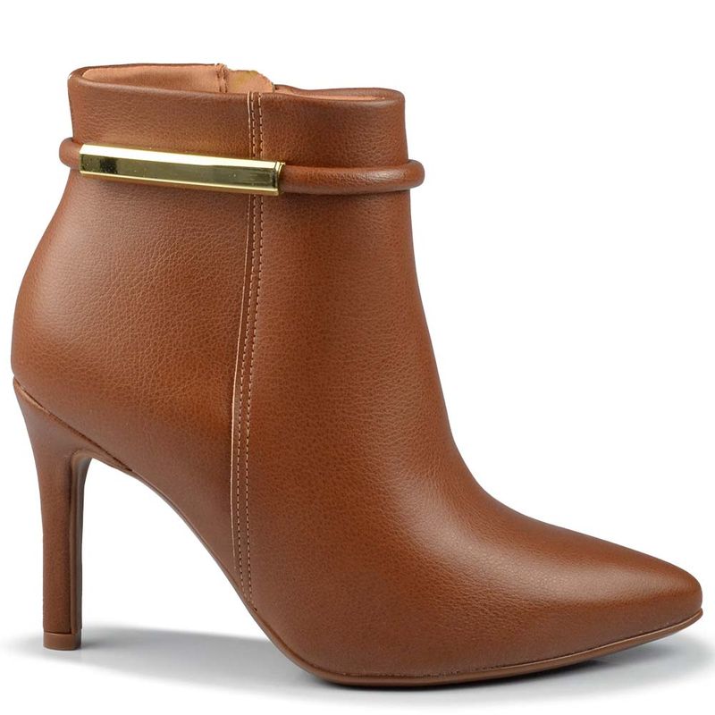 bota-cano-curto-vizzano-feminina-3049.250-marrom-3049.250-1-.jpg