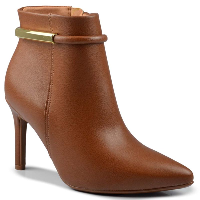bota-cano-curto-vizzano-feminina-3049.250-marrom-3049.250-2-.jpg