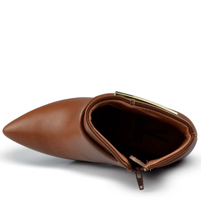 bota-cano-curto-vizzano-feminina-3049.250-marrom-3049.250-4-.jpg
