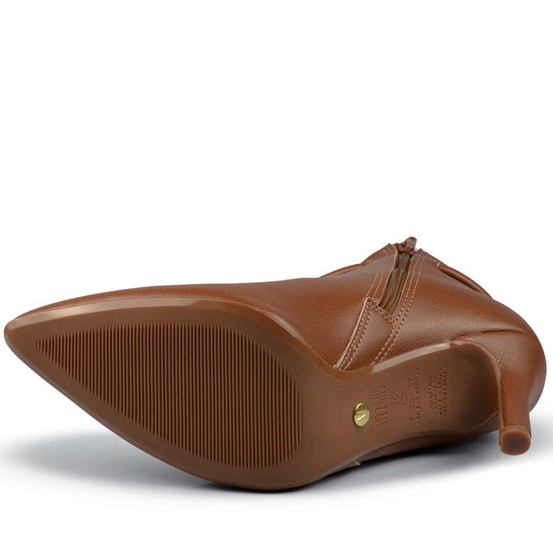 bota-cano-curto-vizzano-feminina-3049.250-marrom-3049.250-5-.jpg