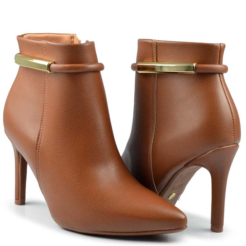 bota-cano-curto-vizzano-feminina-3049.250-marrom-3049.250-6-.jpg