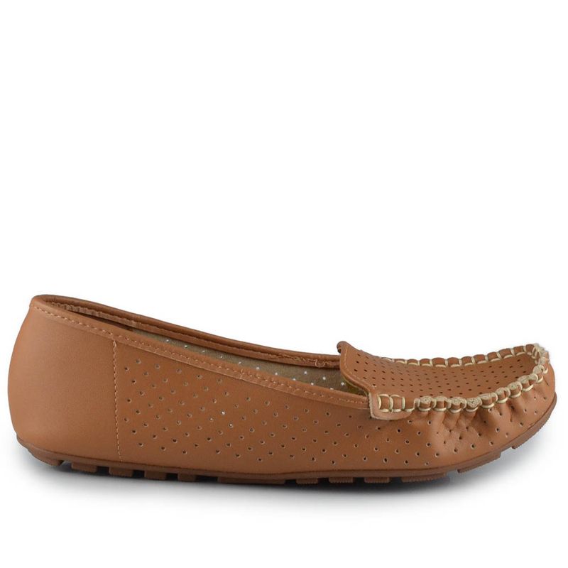 mocassim-vizzano-feminino-1187.303-marrom-claro-1187.303-1-.jpg