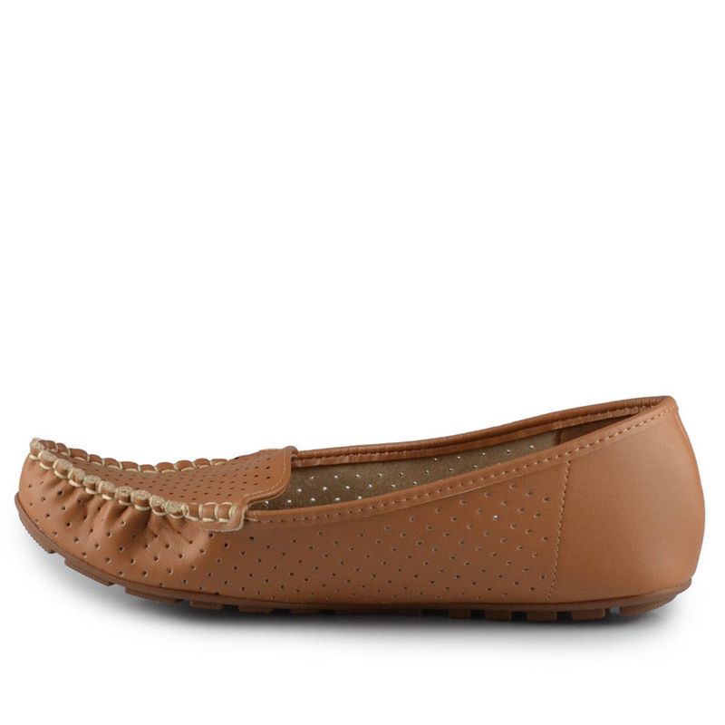 mocassim-vizzano-feminino-1187.303-marrom-claro-1187.303(3).jpg