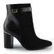 bota-via-marte-feminina-cano-medio-021-017-02-preto-021-017-02(1).jpg
