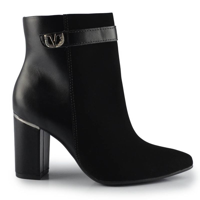 bota-via-marte-feminina-cano-medio-021-017-02-preto-021-017-02-1-.jpg