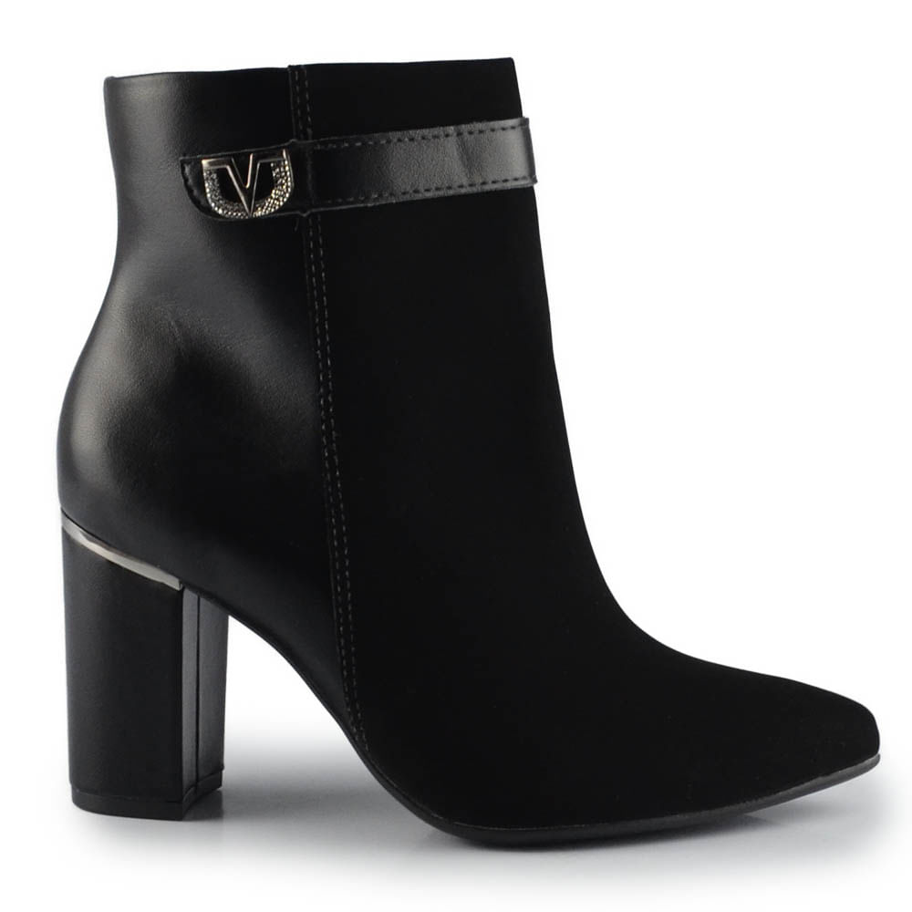 bota-via-marte-feminina-cano-medio-021-017-02-preto-021-017-02(1).jpg