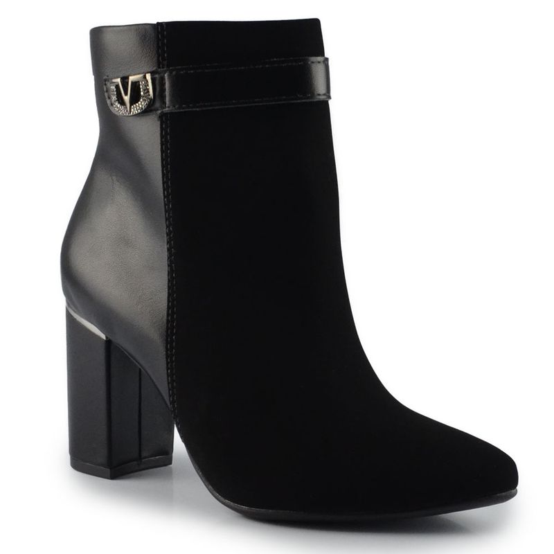 bota-via-marte-feminina-cano-medio-021-017-02-preto-021-017-02-2-.jpg