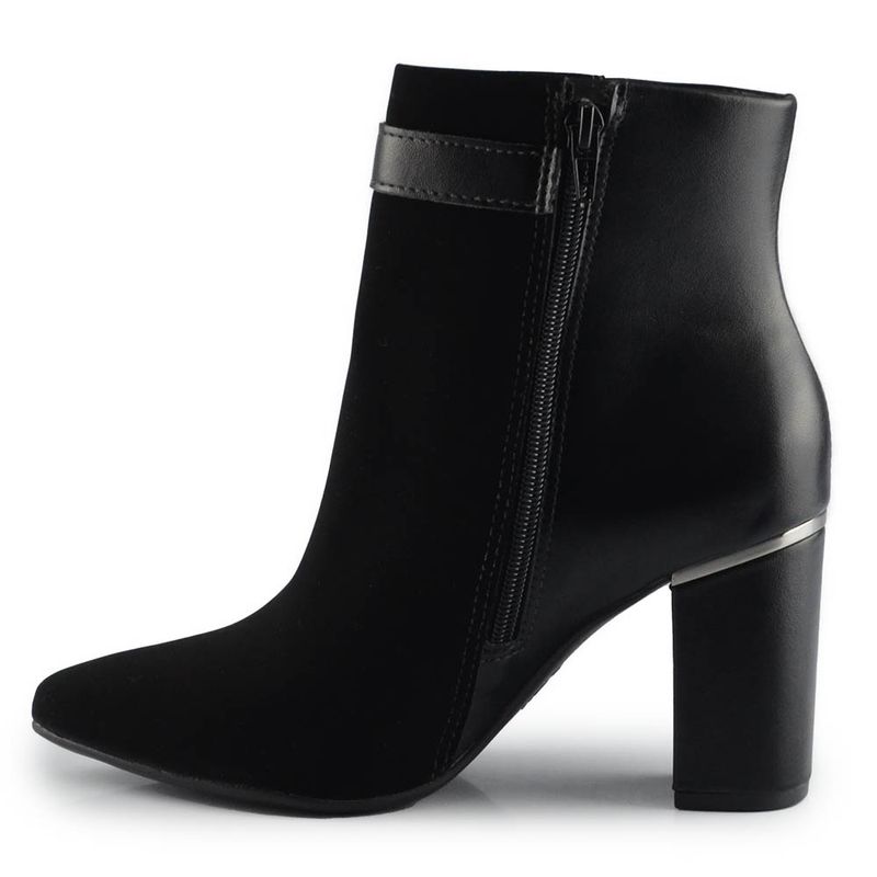bota-via-marte-feminina-cano-medio-021-017-02-preto-021-017-02-3-.jpg