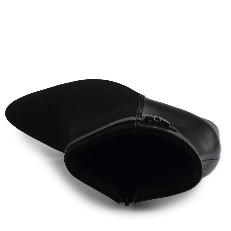 bota-via-marte-feminina-cano-medio-021-017-02-preto-021-017-02-4-.jpg