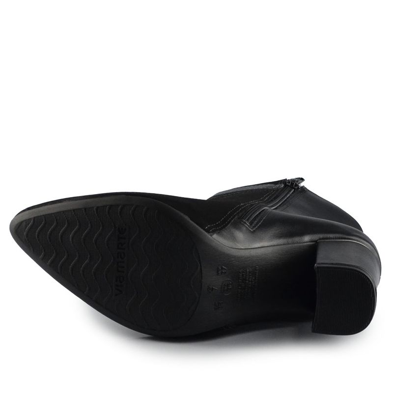 bota-via-marte-feminina-cano-medio-021-017-02-preto-021-017-02-5-.jpg