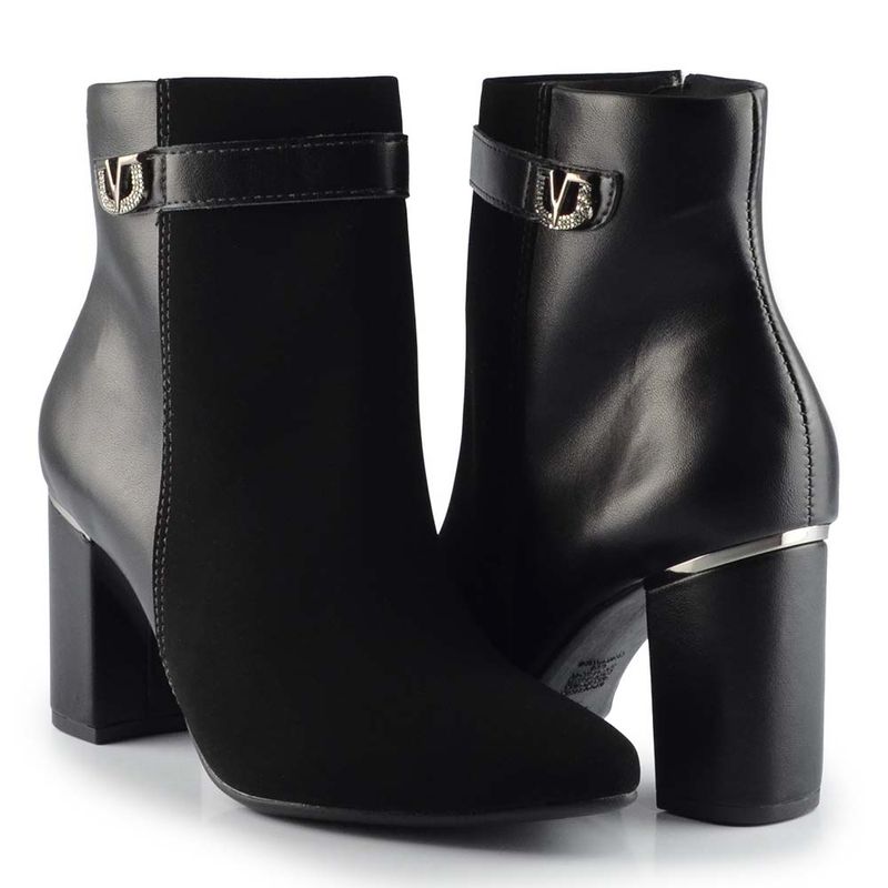 bota-via-marte-feminina-cano-medio-021-017-02-preto-021-017-02-6-.jpg