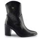 bota-western-via-marte-feminina-079-010-01-preto-079-010-01(1).jpg