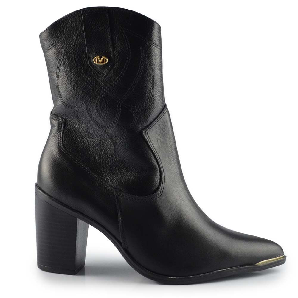 bota-western-via-marte-feminina-079-010-01-preto-079-010-01(1).jpg