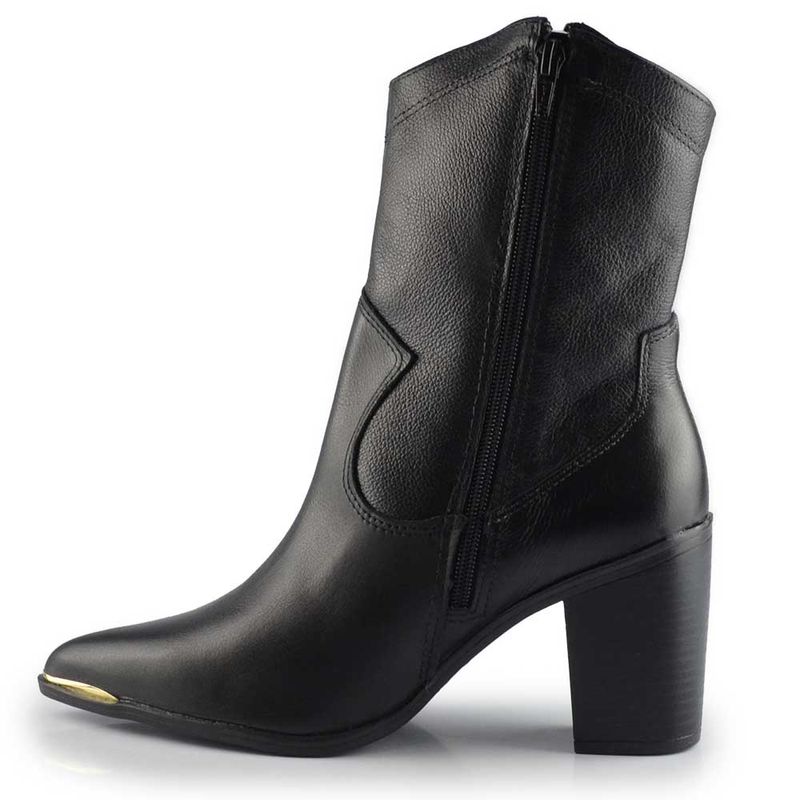 bota-western-via-marte-feminina-079-010-01-preto-079-010-01-3-.jpg
