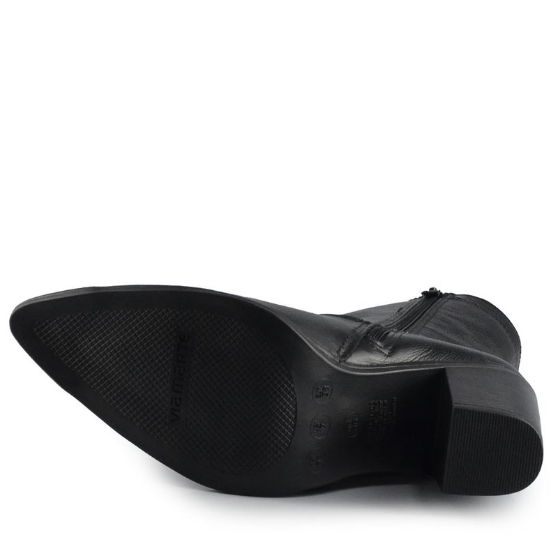 bota-western-via-marte-feminina-079-010-01-preto-079-010-01-5-.jpg