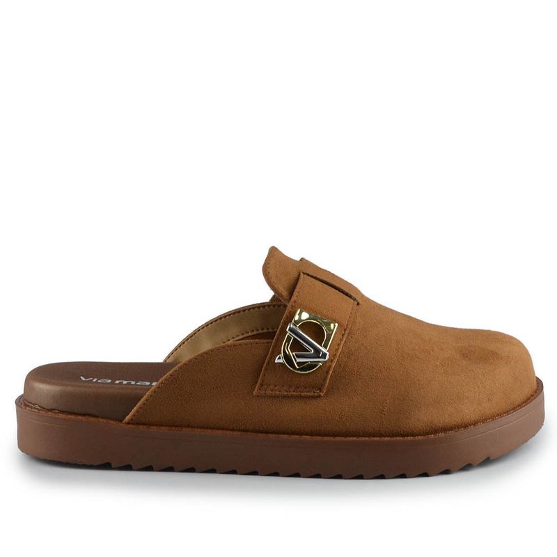 mule-via-marte-feminino-252-001-01-marrom-claro-252-001-01-1-.jpg