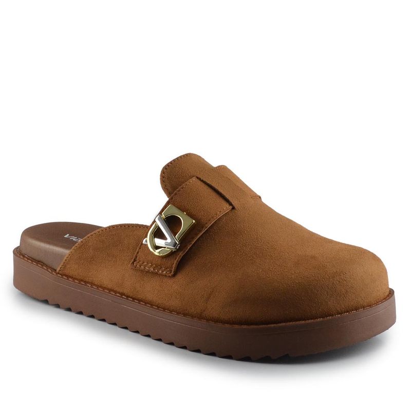 mule-via-marte-feminino-252-001-01-marrom-claro-252-001-01-2-.jpg