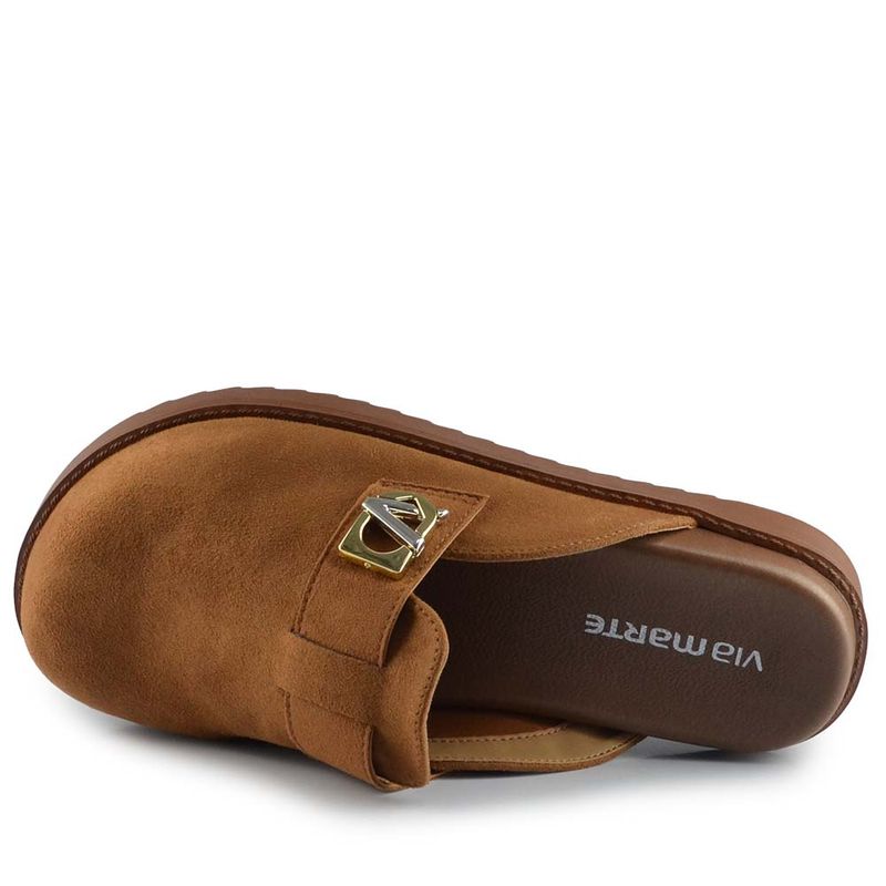mule-via-marte-feminino-252-001-01-marrom-claro-252-001-01-4-.jpg