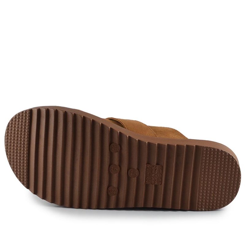 mule-via-marte-feminino-252-001-01-marrom-claro-252-001-01-5-.jpg