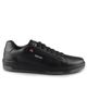 sapatenis-ferracini-masculinovox-8052-preto-8052(1).jpg