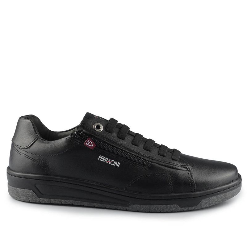 sapatenis-ferracini-masculinovox-8052-preto-8052-1-.jpg