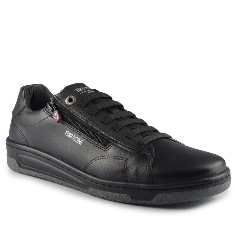 sapatenis-ferracini-masculinovox-8052-preto-8052-2-.jpg