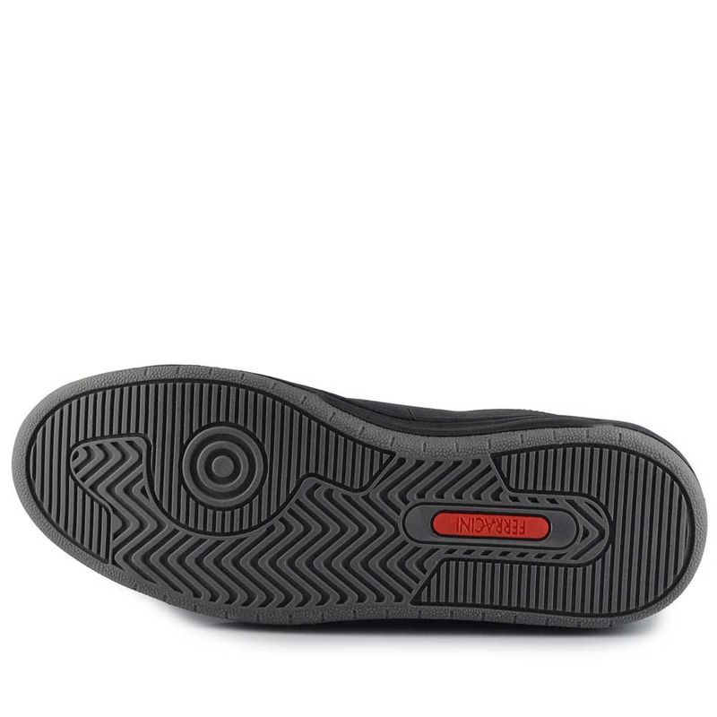 sapatenis-ferracini-masculinovox-8052-preto-8052-5-.jpg