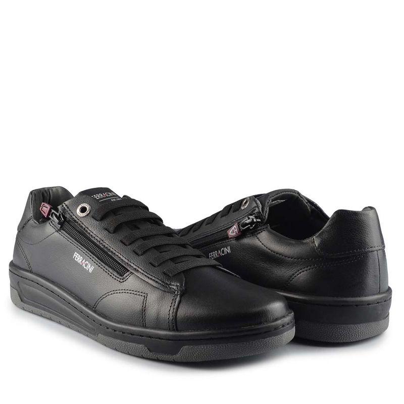sapatenis-ferracini-masculinovox-8052-preto-8052-6-.jpg