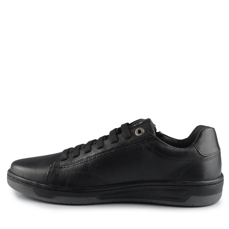 sapatenis-ferracini-masculinovox-8052-preto-8052-3-.jpg