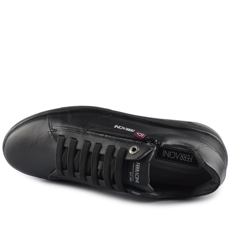 sapatenis-ferracini-masculinovox-8052-preto-8052(4).jpg
