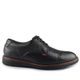sapato-social-ferracini-masculino-kingston-6151-black-6151(1).jpg