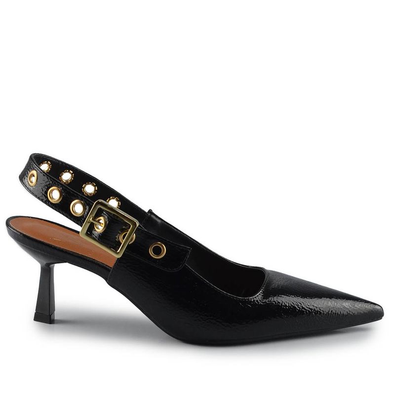 chanel-vero-k-feminino-1035-9141-preto-1035-9141-1-.jpg