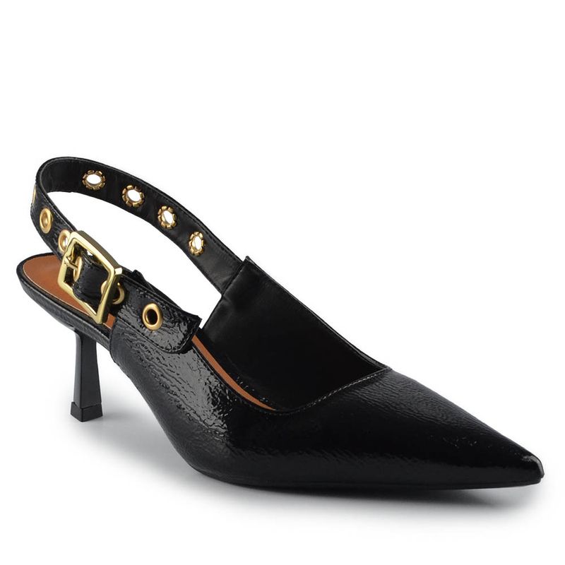 chanel-vero-k-feminino-1035-9141-preto-1035-9141-2-.jpg