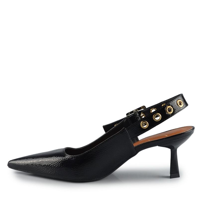 chanel-vero-k-feminino-1035-9141-preto-1035-9141-3-.jpg