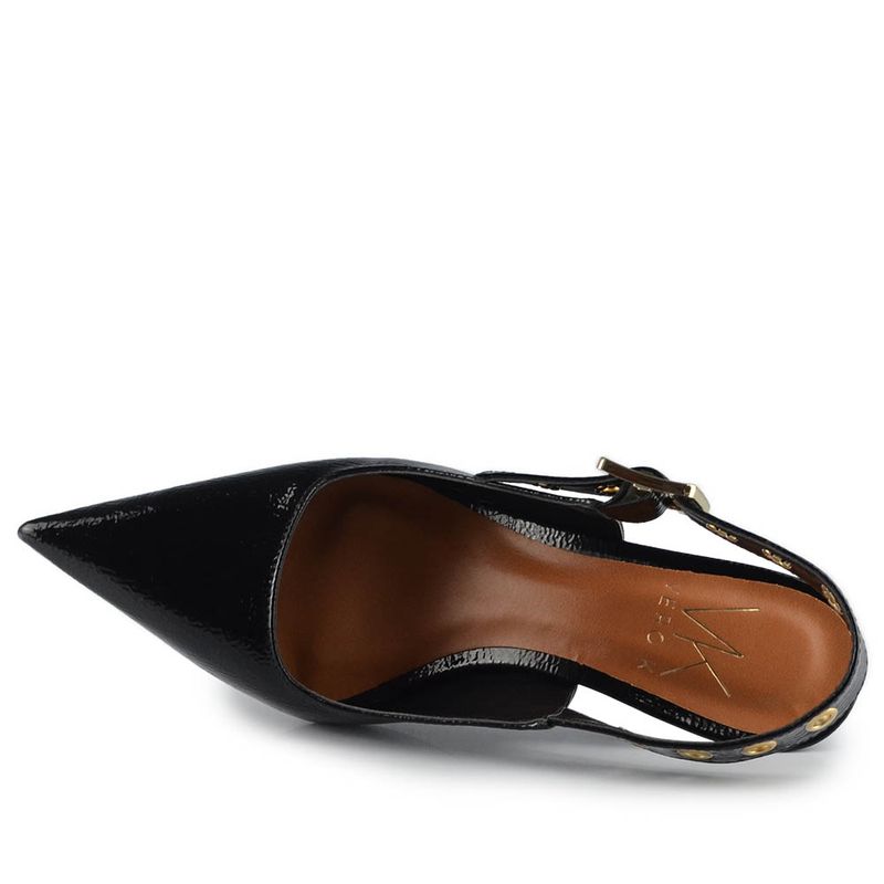 chanel-vero-k-feminino-1035-9141-preto-1035-9141-4-.jpg