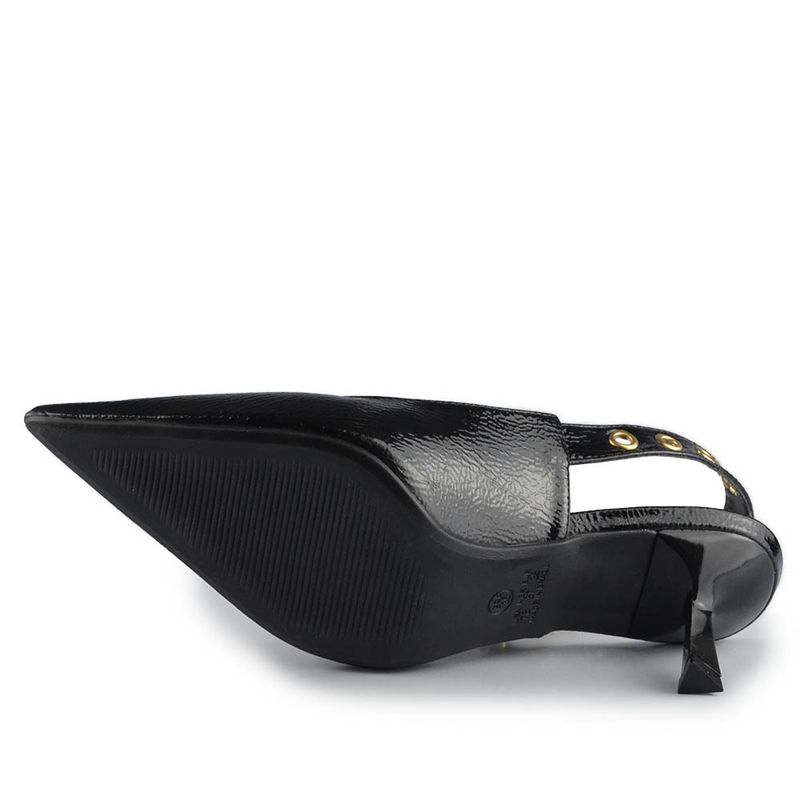 chanel-vero-k-feminino-1035-9141-preto-1035-9141-5-.jpg