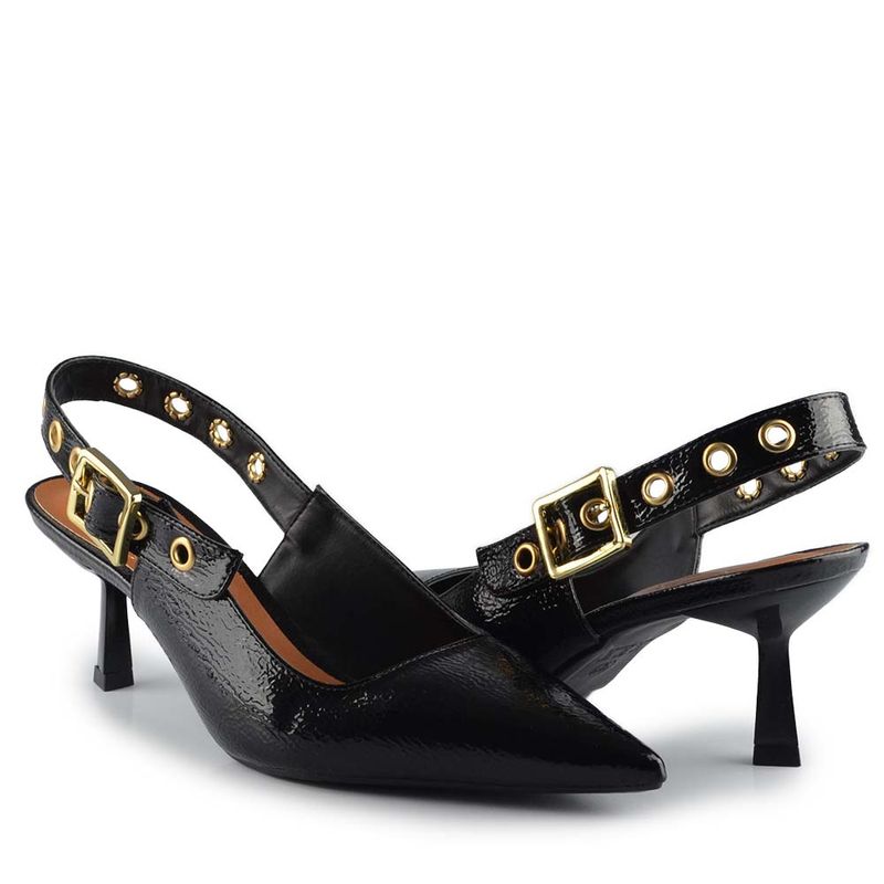 chanel-vero-k-feminino-1035-9141-preto-1035-9141-6-.jpg