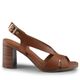 sandalia-vero-k-feminina-salto-bloco-973.8372-marrom-973.8372(1).jpg