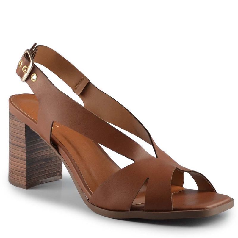 sandalia-vero-k-feminina-salto-bloco-973.8372-marrom-973.8372-2-.jpg