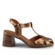 sandalia-vero-k-feminina-salto-bloco-982.9157-bronze-982.9157(1).jpg