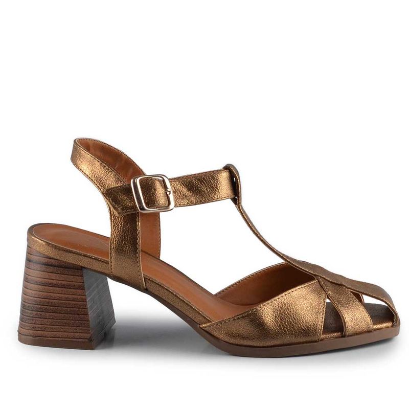 sandalia-vero-k-feminina-salto-bloco-982.9157-bronze-982.9157-1-.jpg