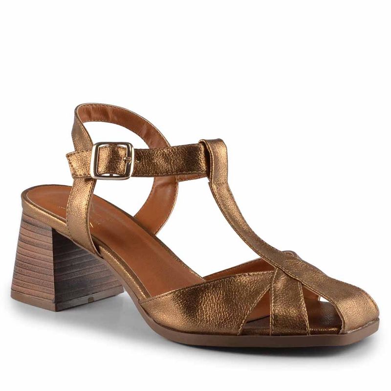 sandalia-vero-k-feminina-salto-bloco-982.9157-bronze-982.9157-2-.jpg