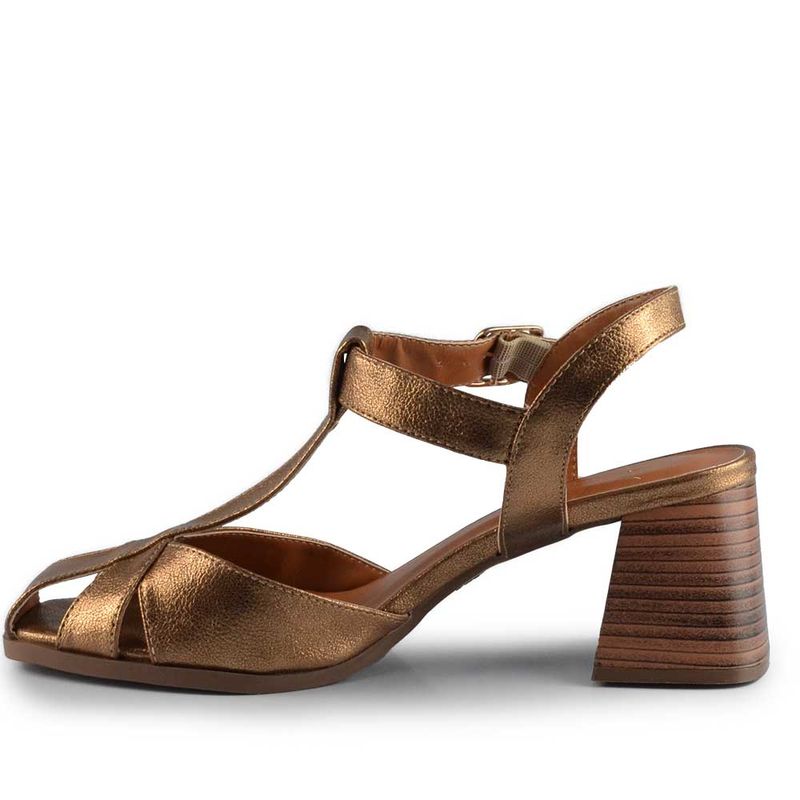 sandalia-vero-k-feminina-salto-bloco-982.9157-bronze-982.9157-3-.jpg