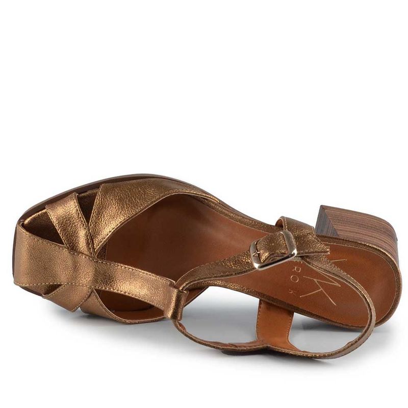sandalia-vero-k-feminina-salto-bloco-982.9157-bronze-982.9157-4-.jpg