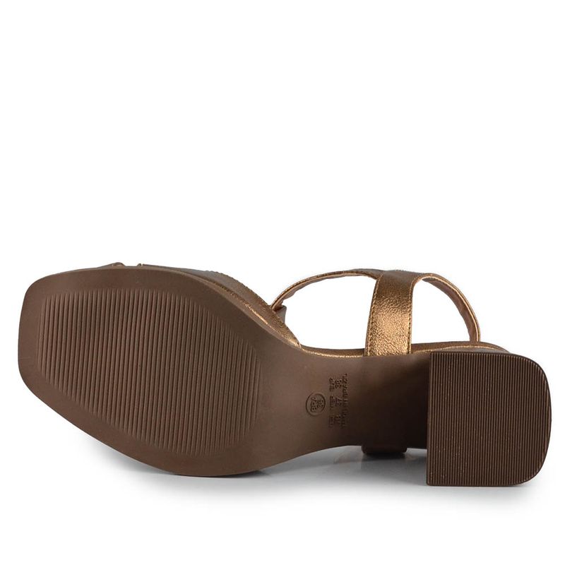 sandalia-vero-k-feminina-salto-bloco-982.9157-bronze-982.9157-5-.jpg