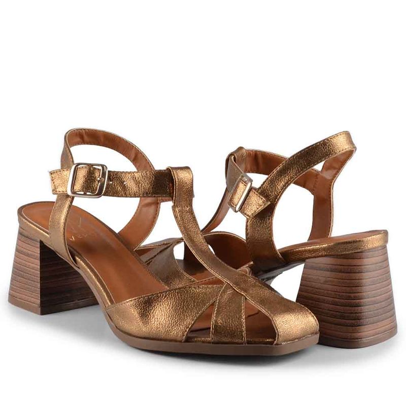 sandalia-vero-k-feminina-salto-bloco-982.9157-bronze-982.9157-6-.jpg