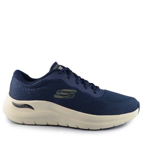 Tênis Esportivo Skechers Masculino Arch Fit 2.0 232700