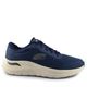 tenis-esportivo-skechers-masculino-arch-fit-2.0-232700-azul-marinho-232700(1).jpg