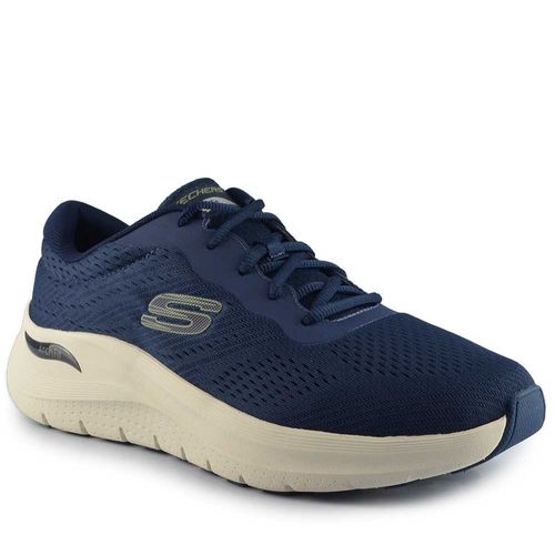 Tênis Esportivo Skechers Masculino Arch Fit 2.0 232700